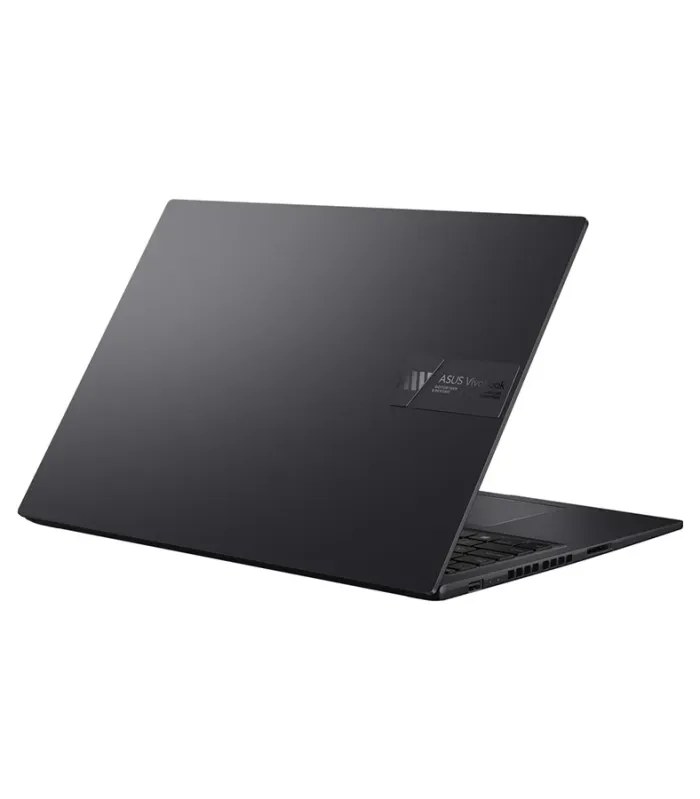 Asus Vivobook 16X K3605VC Core i5 13th Gen RTX 3050 4GB Graphics (Black, 512GB SSD, 8GB DDR4 RAM) 16" WUXGA Laptop- image #4