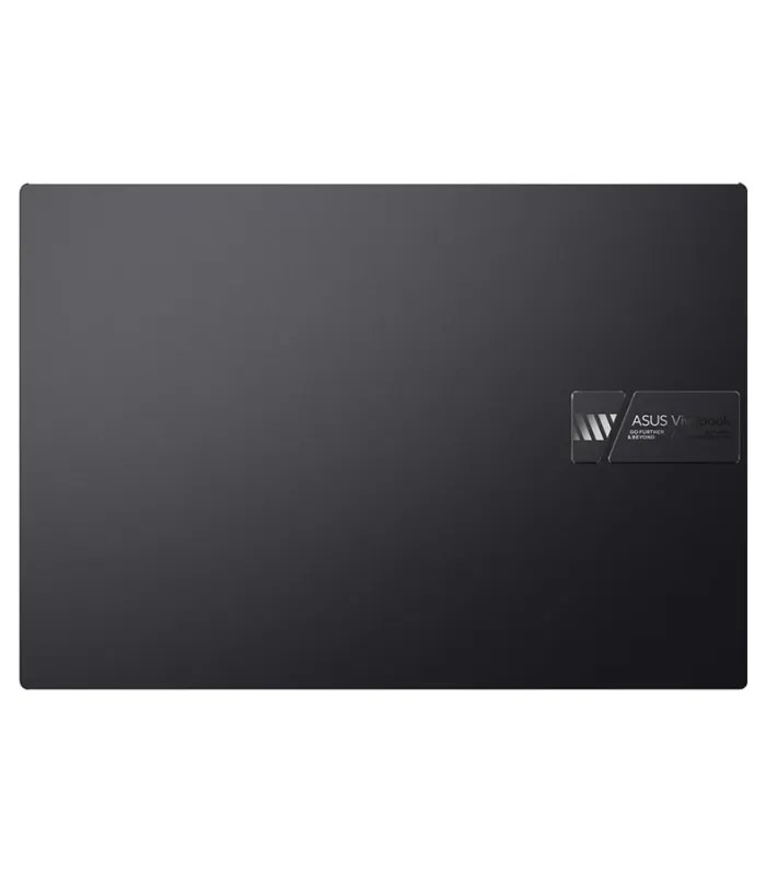 Asus Vivobook 16X K3605VC Core i5 13th Gen RTX 3050 4GB Graphics (Black, 512GB SSD, 8GB DDR4 RAM) 16" WUXGA Laptop- image #6