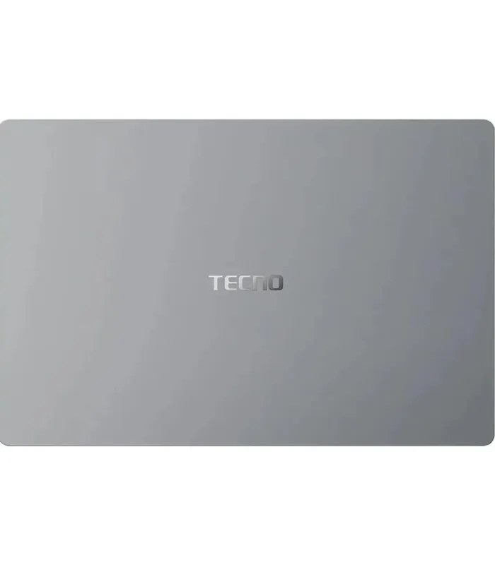 Tecno MEGABOOK T15RA Core i9 13th Gen (Black, 1TB M.2 PCIe 3.0 SSD, 32GB LPDDR4) 15.6-inch FHD Laptop- image #3