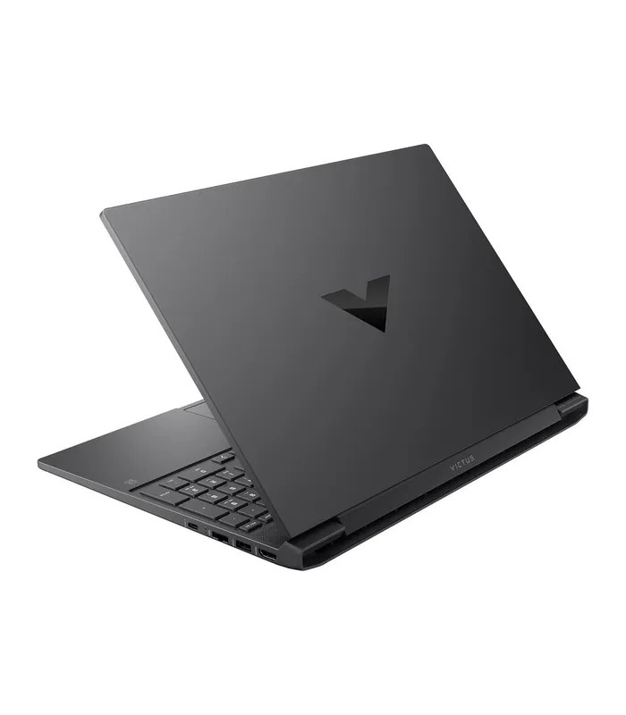 HP Victus Gaming 15-fb3166AX (Black, 512SSD, 8GB LPDDR4) 15.6-inch Laptop- image #2