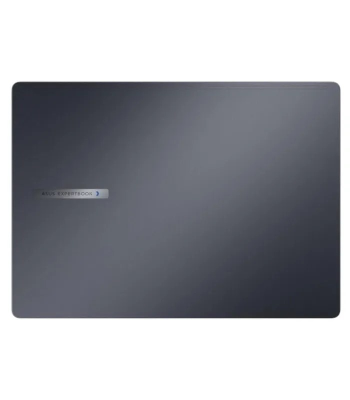 Asus ExpertBook B3 B3405CCA Core Ultra 5 225H (Gentle Grey, 512GB SSD, 16GB DDR5 RAM) 14" WUXGA Laptop- image #2