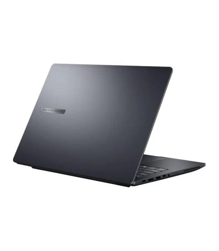 Asus ExpertBook B3 B3405CCA Core Ultra 5 225H (Gentle Grey, 512GB SSD, 16GB DDR5 RAM) 14" WUXGA Laptop- image #5