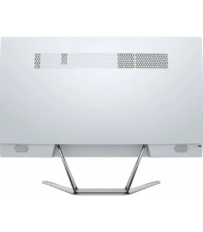 TECLAST K24 Air Intel Celeron N5095 (Silver, 512GB SSD, 8GB DDR4 RAM) All-in-One PC- image #2
