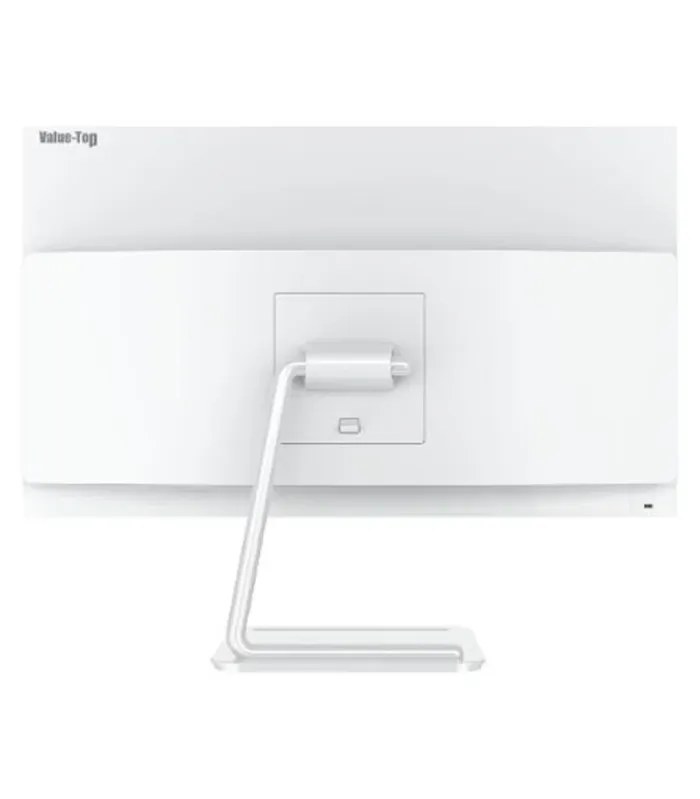Value-Top GS40UW Intel Celeron N95 (White, 256GB SSD, 8GB DDR4 RAM) 23.8" FHD All in One PC- image #5