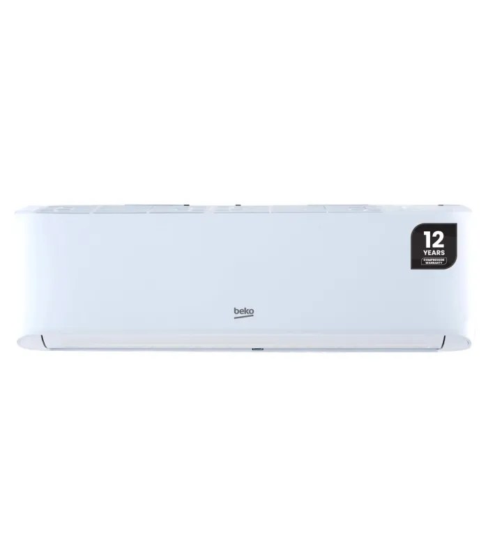Beko 2 TonSmart Inverter AC | BOAC-BNVOH245/BNVOH246- image #1