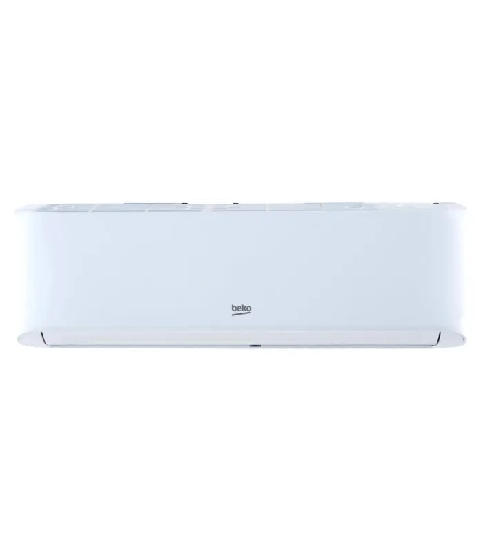 Beko 1.8 Ton Smart Inverter AC | BNVOH240/BNVOH241- image #1