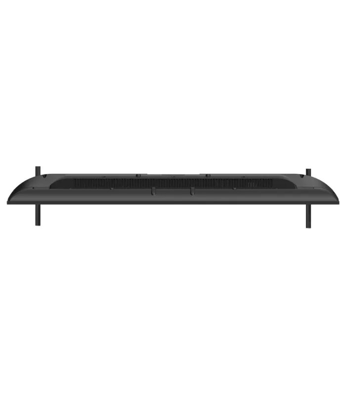 Beko (43 Inch) QLED 4K Google TV | 43VH5QGOTV- image #4