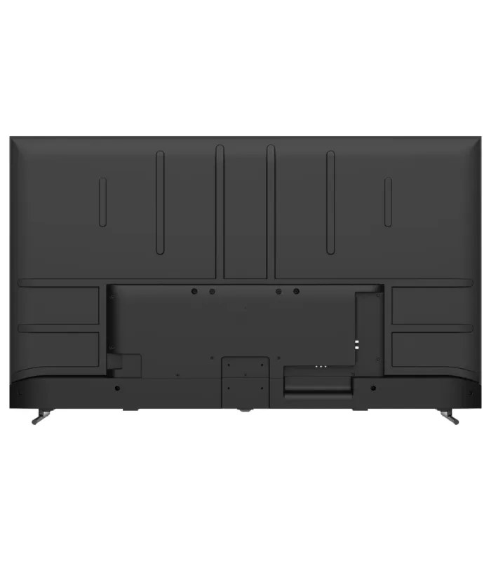 Beko (43 Inch) QLED 4K Google TV | 43VH5QGOTV- image #2