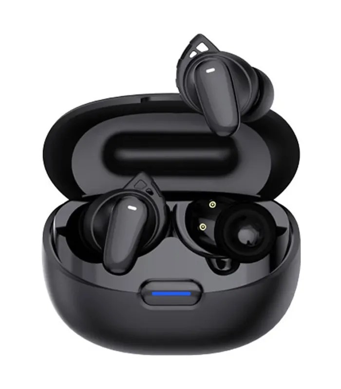 Microlab Wisepods ANC03 TWS Bluetooth Earbuds- image #1