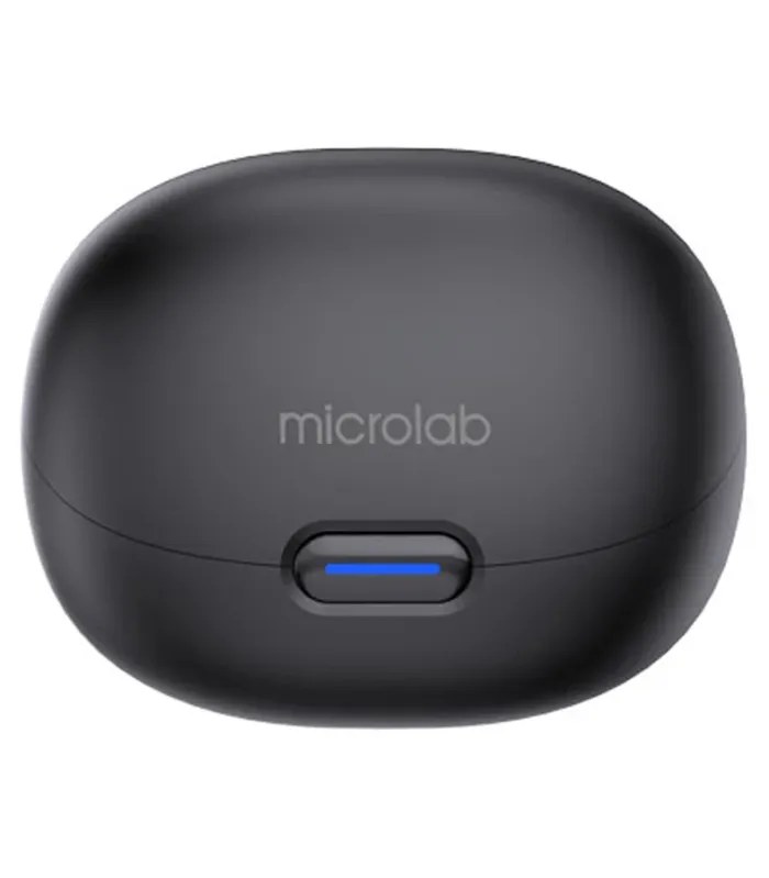 Microlab Wisepods ANC03 TWS Bluetooth Earbuds- image #2