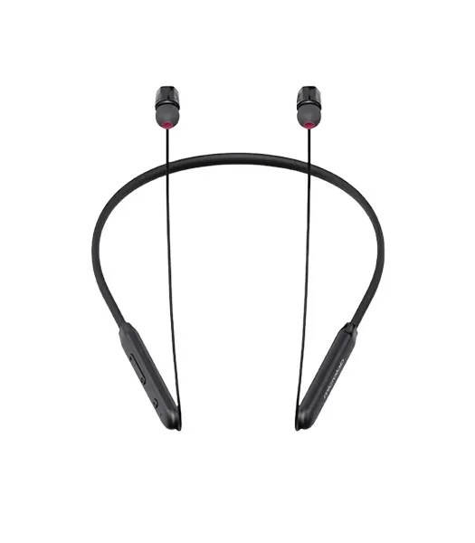 Microlab Neckband-10 Sports Bluetooth Earphone- image #1