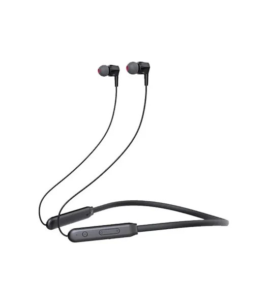 Microlab Neckband-10 Sports Bluetooth Earphone- image #3
