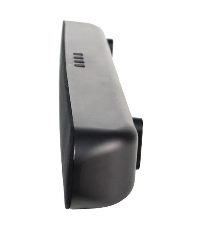 Microlab Rockbar 500 Color LED Bluetooth Soundbar With Subwoofer- image #3