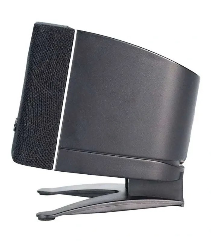 Microlab X1BT 2.1 Multimedia X-Series Speaker- image #5