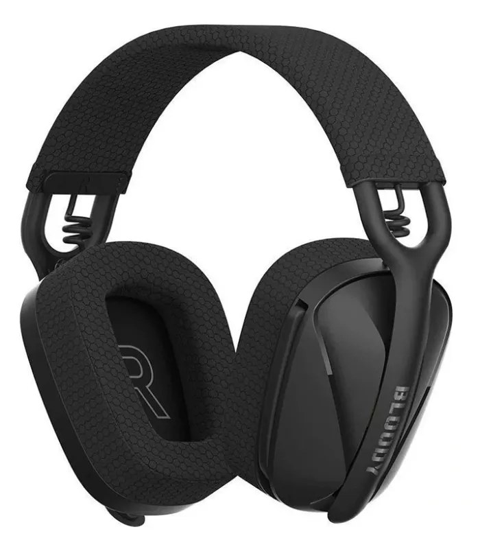 A4Tech Bloody GR285 Tri-Mode Wireless Gaming Headphone- image #1