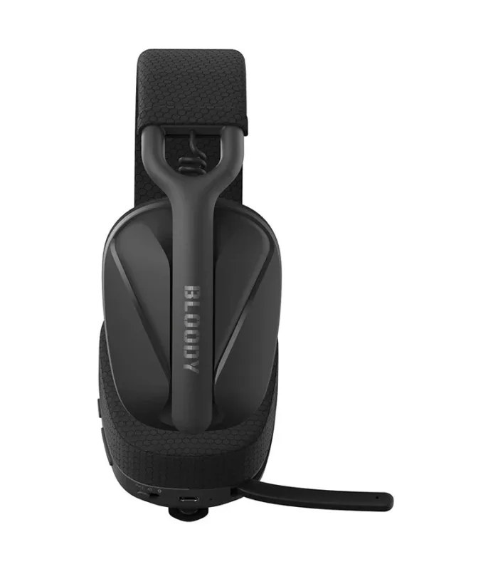A4Tech Bloody GR285 Tri-Mode Wireless Gaming Headphone- image #4