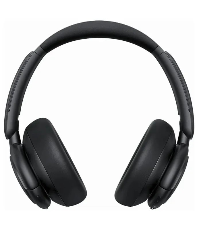 Anker Soundcore Life Q30 Bluetooth Over-Ear Headphones- image #2