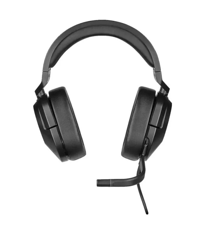 Corsair HS55 Stereo Wired Gaming Headphone- image #3