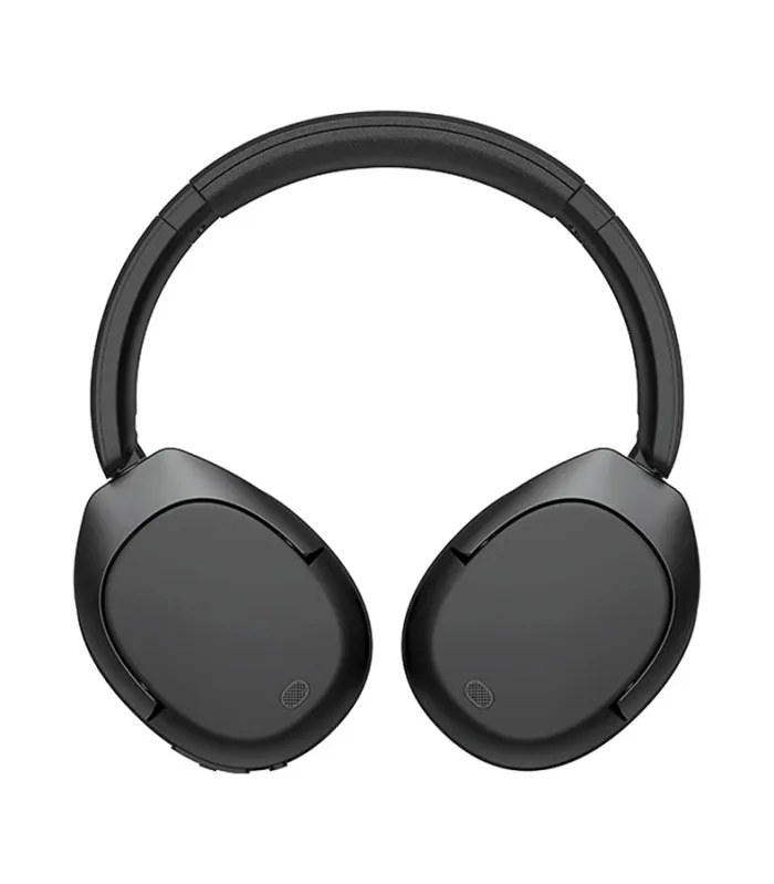 Edifier W830NB ANC Over-Ear Bluetooth Headphone- image #4