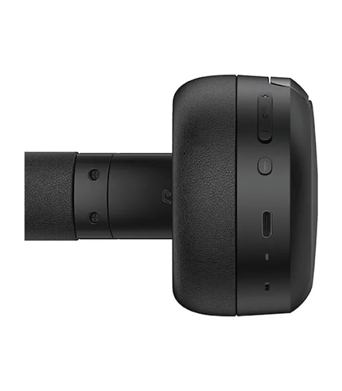 Edifier W830NB ANC Over-Ear Bluetooth Headphone- image #6