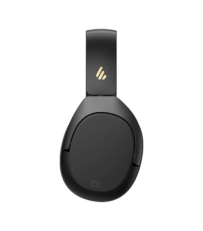 Edifier W830NB ANC Over-Ear Bluetooth Headphone- image #5