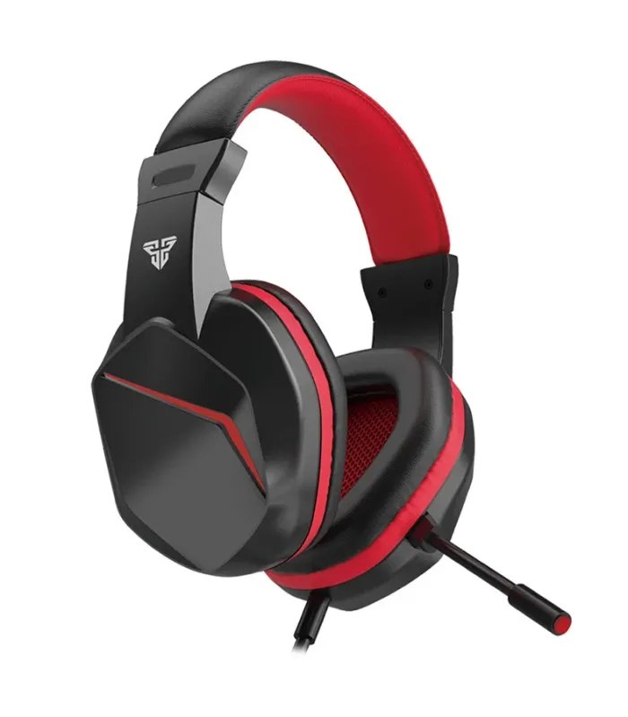 Fantech HQ54 Mars II Wired Gaming Headphone- image #2