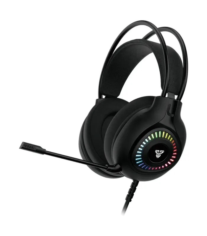 Fantech ORBIT HG25 7.1 Virtual Surround Sound Gaming Headphone- image #1