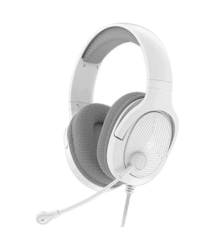 Fantech TRINITY MH88 Space Edition Multiplatform Gaming Headset- image #1