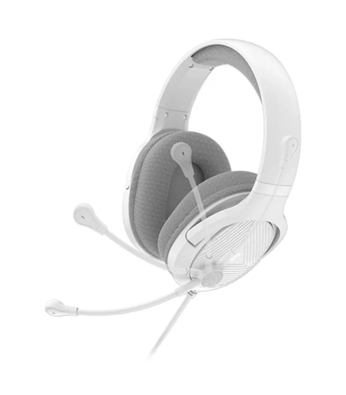 Fantech TRINITY MH88 Space Edition Multiplatform Gaming Headset- image #2