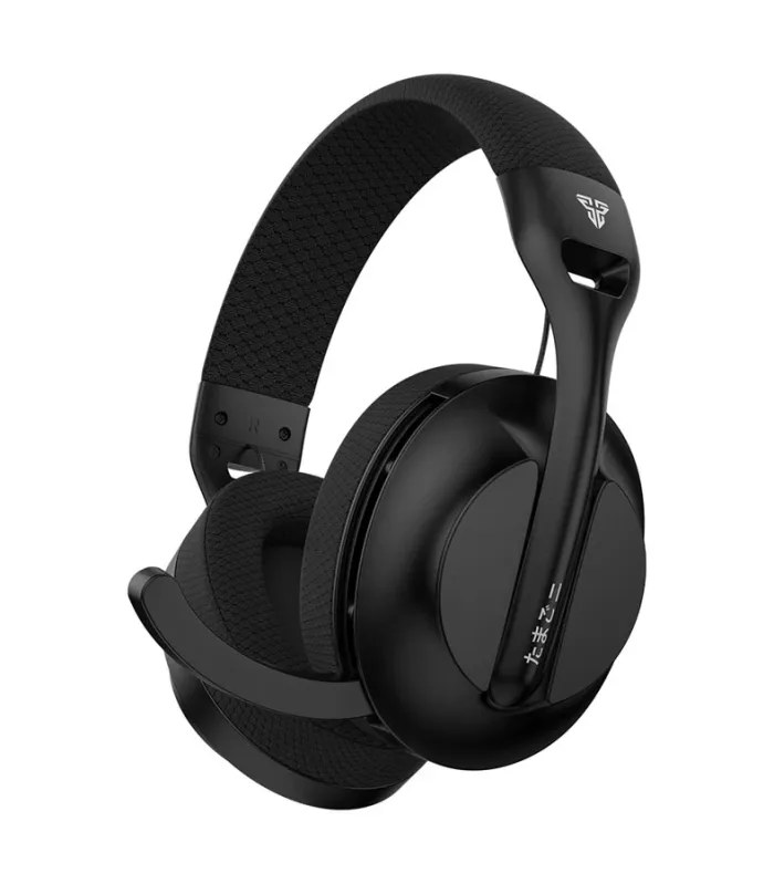 Fantech TAMAGO II WHG04 Tri Mode Wireless Gaming Headphone- image #1