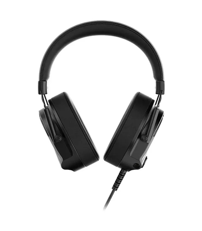 Fantech HG26 Alto 7.1 RGB Wired Gaming Headphone- image #4