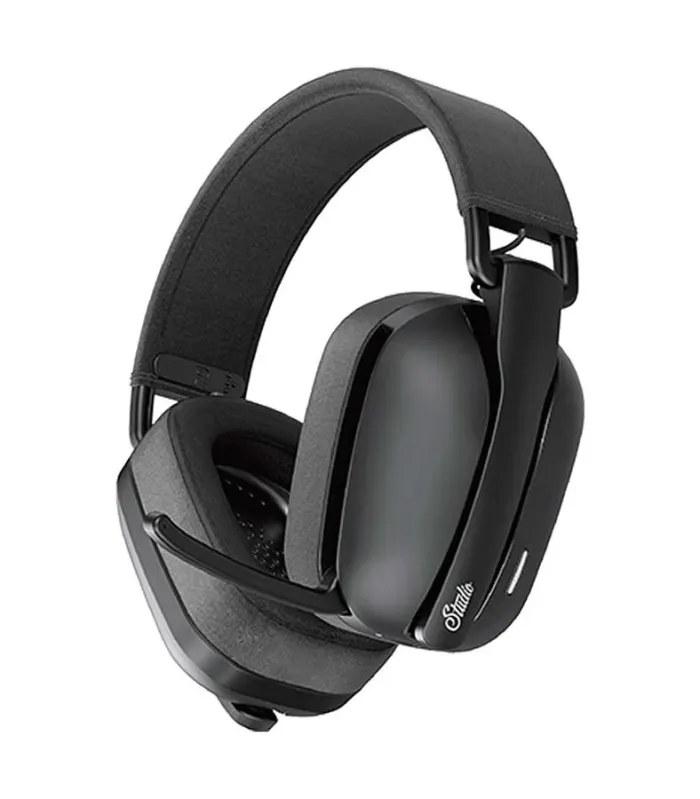 Fantech STUDIO WHG03 Bluetooth Gaming Headphone- image #1