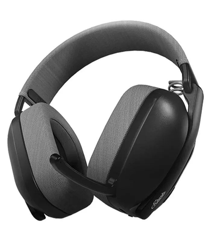 Fantech STUDIO WHG03 Bluetooth Gaming Headphone- image #4