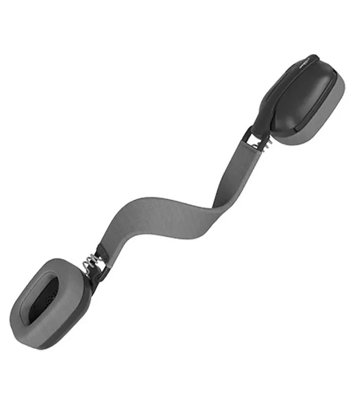 Fantech STUDIO WHG03 Bluetooth Gaming Headphone- image #6