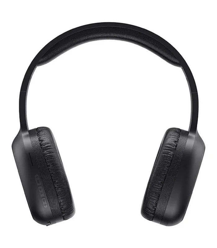 Havit H2590BT PRO Multi-Function Bluetooth Headphone- image #2
