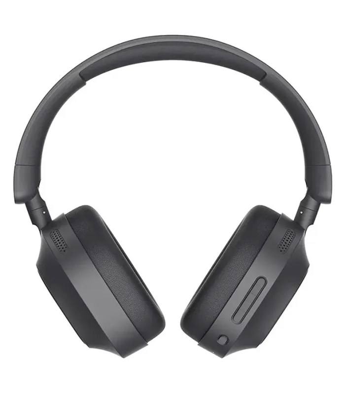 Havit H668BT ANC Foldable Bluetooth Headphone- image #4