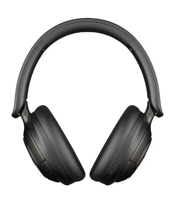 Havit H683BT ANC Foldable Wireless Headphone- image #2