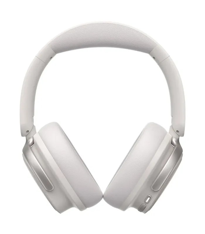 Havit H635BT Active Noise Cancellation Bluetooth Headphone- image #1