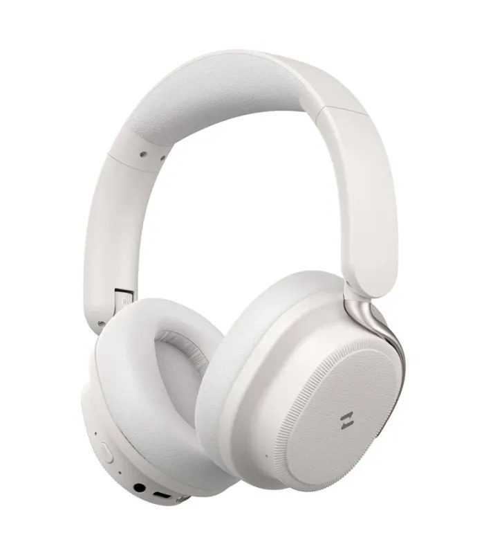 Havit H635BT Active Noise Cancellation Bluetooth Headphone- image #3