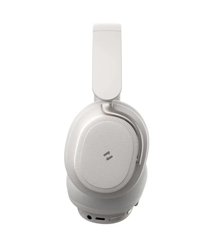 Havit H635BT Active Noise Cancellation Bluetooth Headphone- image #4
