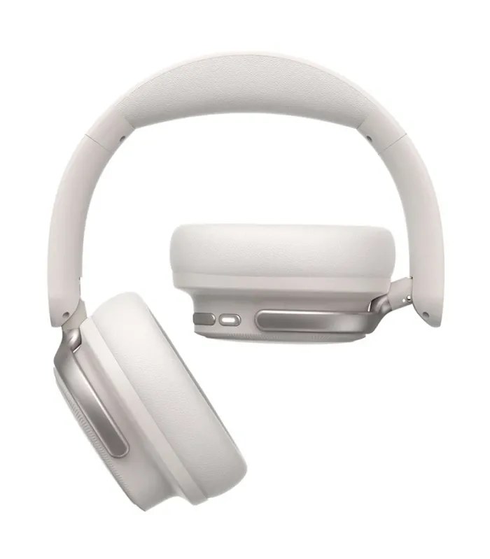 Havit H635BT Active Noise Cancellation Bluetooth Headphone- image #5