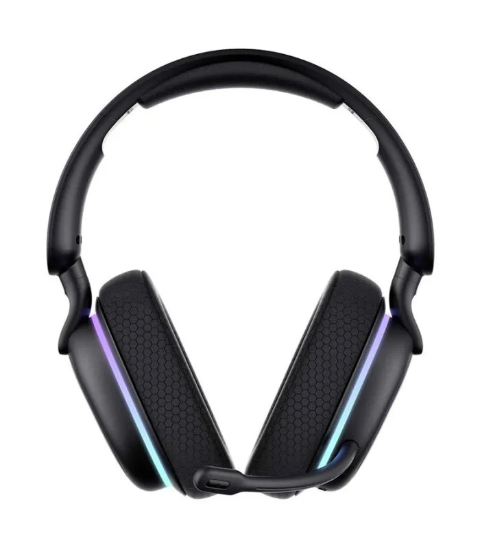 Havit Gamenote Fuxi-H7 Five-Mode Gaming Headphone- image #1