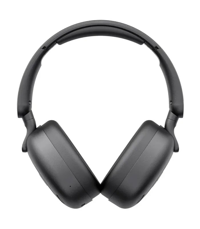 Havit H655BT Pro Hybrid ANC Bluetooth Headphone- image #5