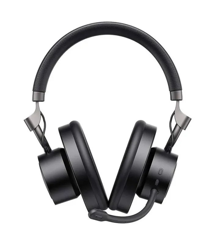 Havit FUXI-H8 Open-Ear Wireless Gaming Headphone- image #2