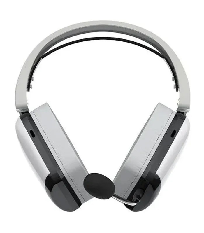 Havit H.kraken Supernova-1 Quad-Mode Gaming Headphone- image #2