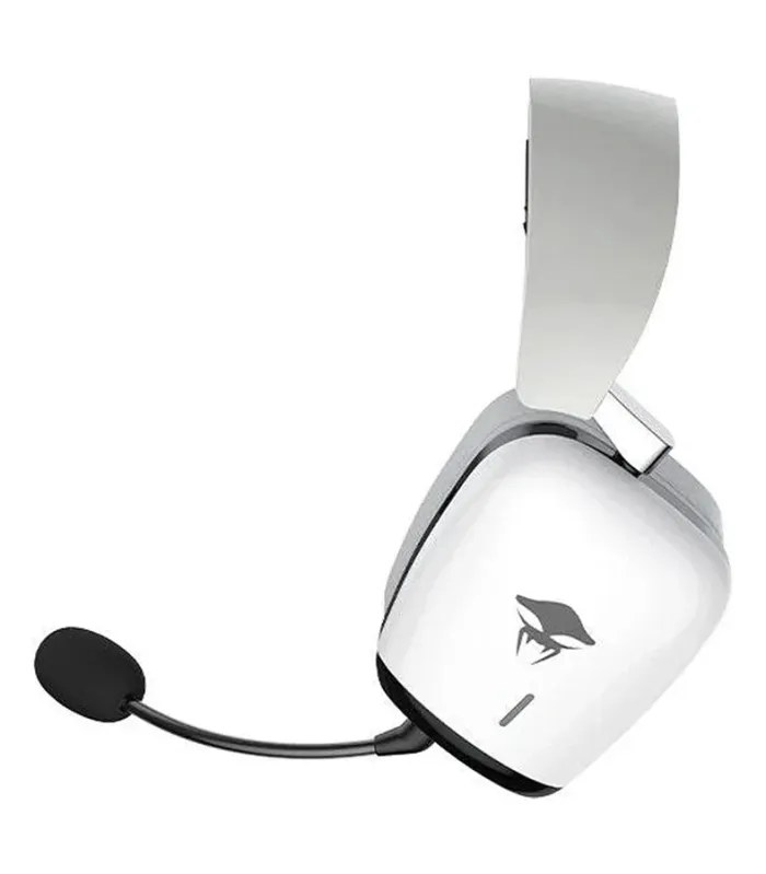 Havit H.kraken Supernova-1 Quad-Mode Gaming Headphone- image #4