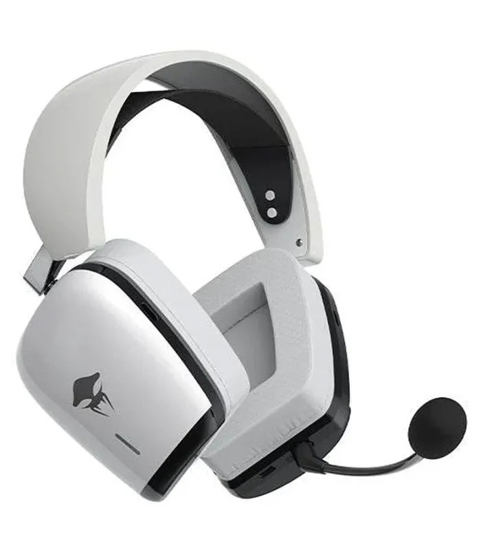 Havit H.kraken Supernova-1 Quad-Mode Gaming Headphone- image #3