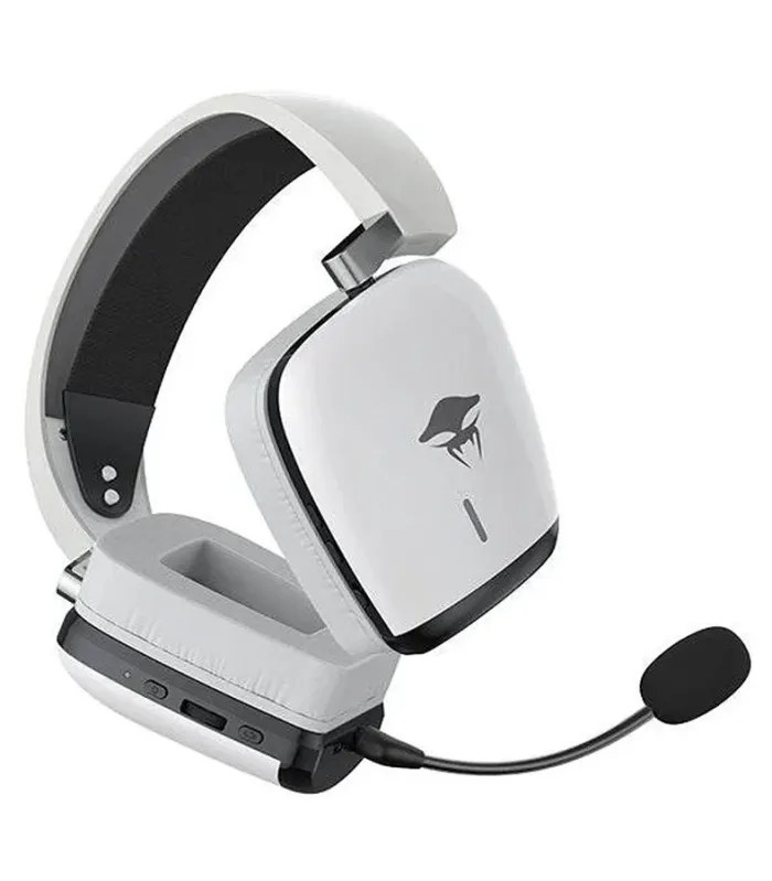 Havit H.kraken Supernova-1 Quad-Mode Gaming Headphone- image #5