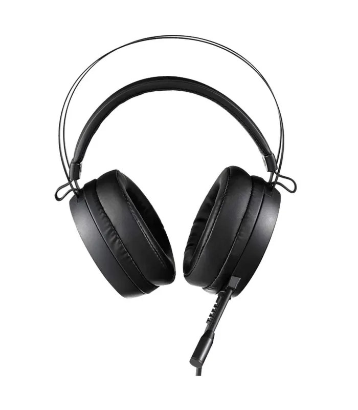 Rapoo VH160 Gaming Headphone – Immersive Gaming Audio- image #3
