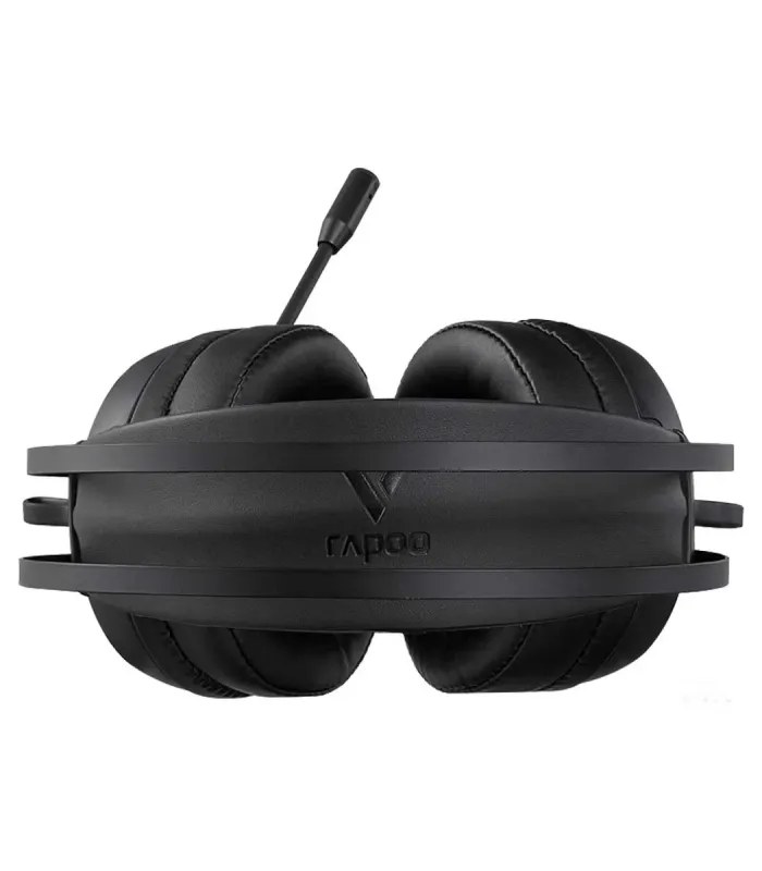 Rapoo VH160 Gaming Headphone – Immersive Gaming Audio- image #4
